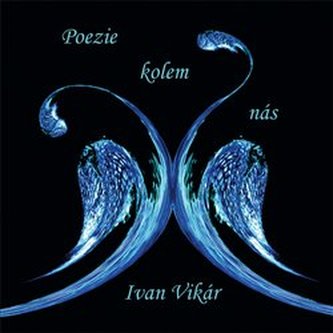 Poezie kolem nás (Ivan Vikár, 2019)