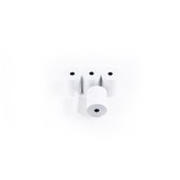 Pokladní kotoučky 44 x 70 x 17 (1+0)