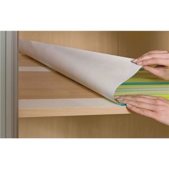 Páska lepící oboustranná Tesa® 25 mm x 50 m,bílá