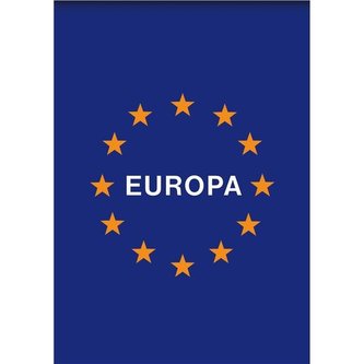 Poznámkový blok, A5, 50 listů, linkovaný, děrovaný