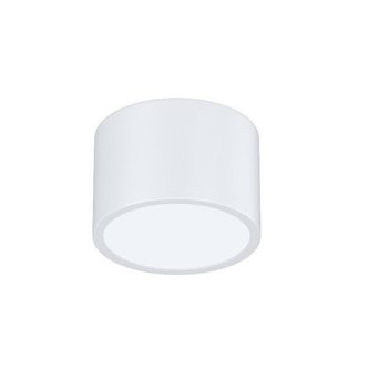 IMMAX NEO RONDATE SMART stropní svítidlo 15cm 12W bílé Zigbee 3.0, TUYA IMMAX NEO RONDATE SMART stropní svítidlo 15cm 12W bílé Zigbee 3.0, TUYA