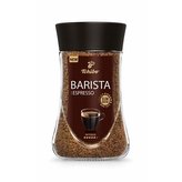 Instantní káva "Barista Espresso", 200 g, TCHIBO 518504