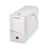 Archivační krabice 