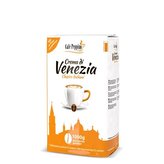 Zrnková káva Cafe Peppino Classico Italiano 1 kg