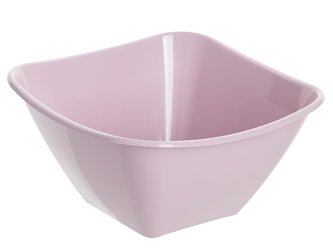 MISKA PP 26 RŮŽOVÁ - JAG