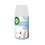Osvěž.vzd.Airwick FreshMatic-jemná bavlna,250ml