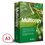 Papír MultiCopy Original A3-80 g,CIE 168,500 listů