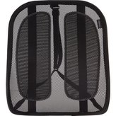 Opěrka zad, FELLOWES "Office Suites Mesh"