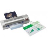 Laminovací fólie A4, 2x 100 mikronů, matné, 100ks