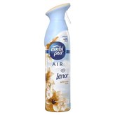 AmbiPur Spray Gold Orchid, 300ml