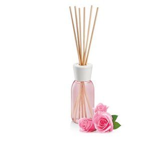 Difuzér Tescoma -  růžové květy, 120 ml