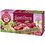 Čaj, ovocný, 20x2,5 g, TEEKANNE "Sweet cherry" Čaj, ovocný, 20x2,5 g, TEEKANNE "Sweet cherry"