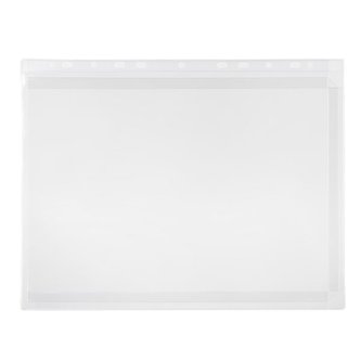 Euroobaly na katalogy - A4,lesklé,PVC,165 mic,10ks