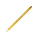 Mikrotužka Penac ThePencil, 1,3 mm, mix barev