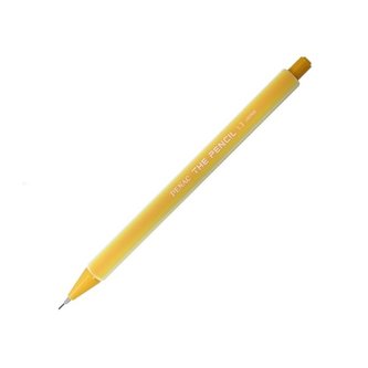 Mikrotužka Penac ThePencil, 1,3 mm, mix barev