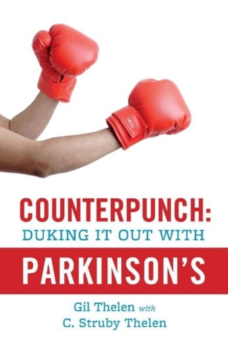 Counterpunch