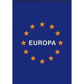 Poznámkový blok, A5, 50 listů, čtver.,  děrovaný