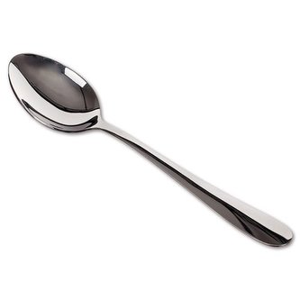 Lžíce nerezová, bal=12ks