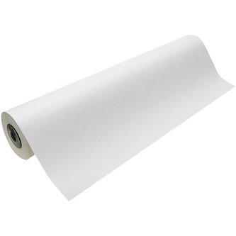Plotter.role Q-Connect-914mmx50m,80g/m2,1 ks Plotter.role Q-Connect-914mmx50m,80g/m2,1 ks