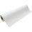 Plotter.role Q-Connect-914mmx50m,80g/m2,1 ks Plotter.role Q-Connect-914mmx50m,80g/m2,1 ks