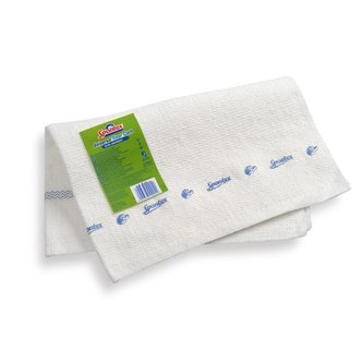 Hadr na podlahu 50 x 70 cm