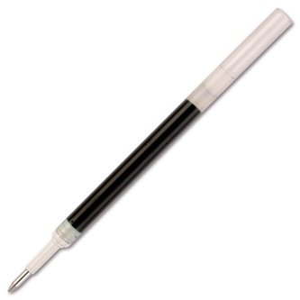 Náhradní náplň do rolleru Pentel Perm. 07, modrá