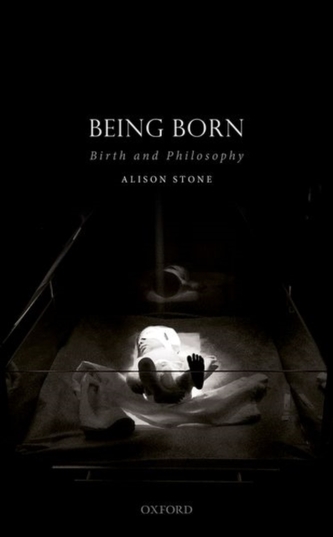 Being Born Being Born