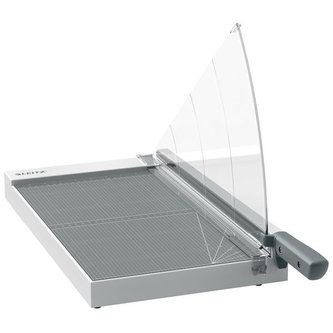 Řezačka na papír "Precision Home Office", A3, 10 listů, LEITZ 90200000