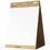 Samolepicí flipchart, 20 listů