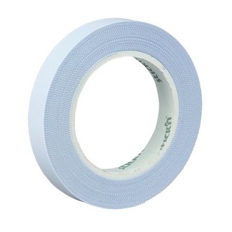 Páska lepicí oboustr. Stick´n by Hopax 12mm x 12m