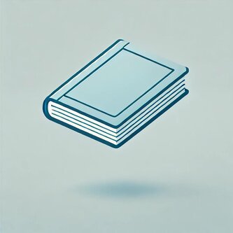La faille