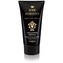 Sisley Hydratační tělový krém Soir d`Orient (Moisturizing Perfumed Body Cream) 150 ml woman