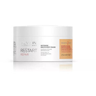 Revlon Professional Obnovující maska na vlasy Restart Recovery (Intense Recovery Mask) Objem 250 ml woman