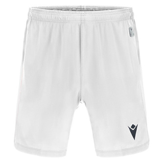 SKARA SHORTS WHT, SKARA SHORTS WHT | 52270100 | S
