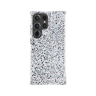 Case Mate Twinkle Diamond kryt Galaxy S23 Ultra