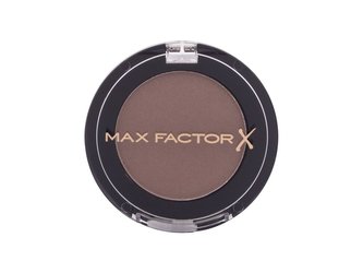 Max Factor Masterpiece Oční stín Mono Eyeshadow 1,85 g 03 Crystal Bark pro ženy