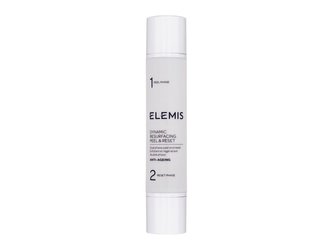 Elemis Dynamic Resurfacing Peeling Peel & Reset 2x15 ml pro ženy
