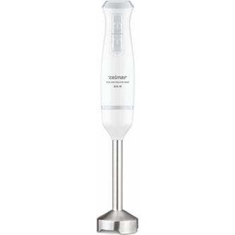 Mixér tyčový ZELMER ZHB4562 Symbio