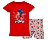 PYŽAMO KOUZELNÁ BERUŠKA - velikost 11