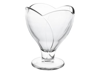 POHÁR NA ZMRZLINU LAYLA 280 ML