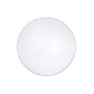 McLED Cala12D,12W 4000K ML-411.222.32.0