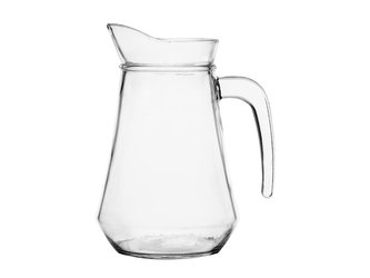 DŽBÁN CLASSIC  1,5 L