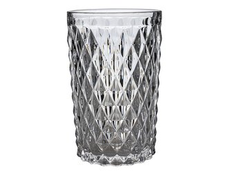 SKLENICE LONG DRINK CRISTAL 340ML