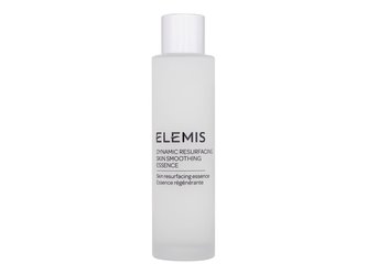 Elemis Dynamic Resurfacing Pleťová voda a sprej Skin Smoothing Essence 100 ml pro ženy