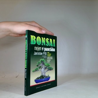 Bonsai