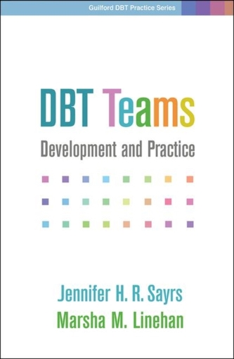 DBT (R) Teams