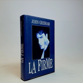 La Firme
