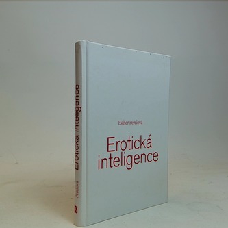 Erotická inteligence