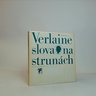 Slova na strunách