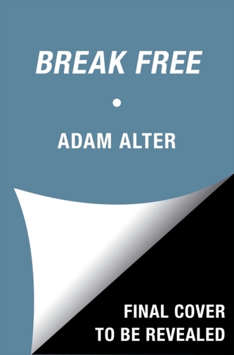 Anatomy of a Breakthrough